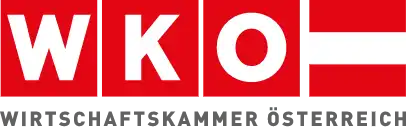WKO - Wirtschaftskammer Österreich